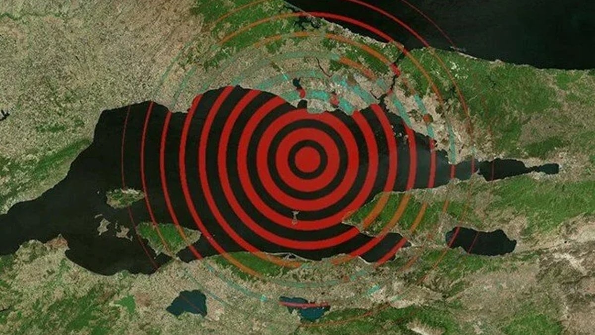 Balıkesir sallanmaya devam ediyor Balıkesir sallanmaya devam ediyor