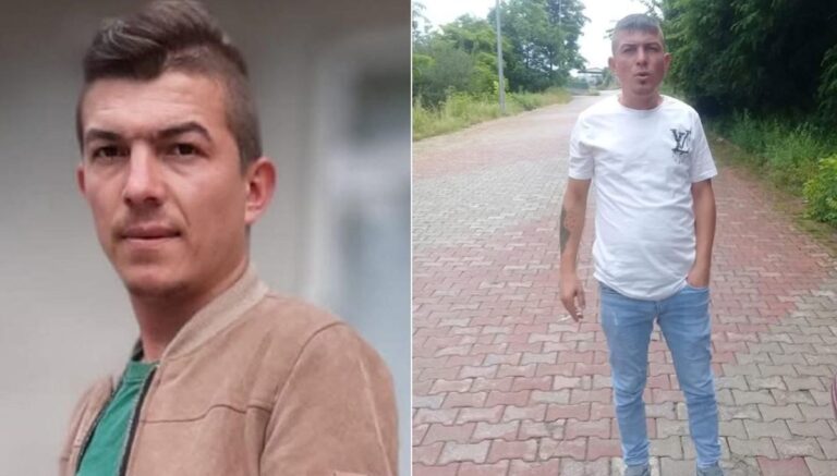 Balkonda tartıştığı 2 arkadaşını öldürdü Balkonda tartıştığı 2 arkadaşını öldürdü
