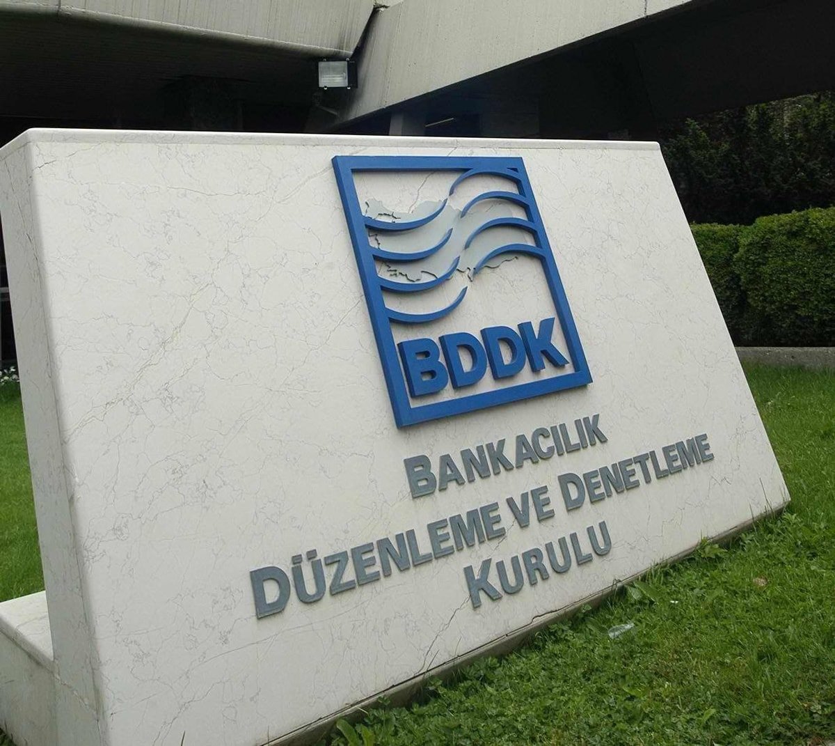 BDDK, Team Finansman AŞ’ye faaliyet izni verdi BDDK, Team Finansman AŞ’ye faaliyet izni verdi