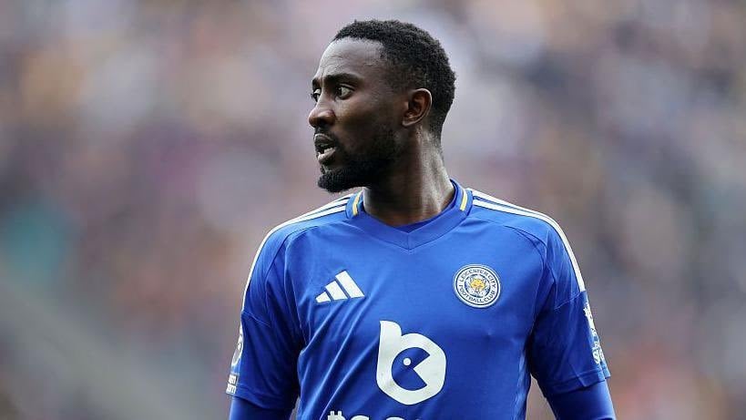 Beşiktaş’ın Wifred Ndidi teklifi kabul edildi Beşiktaş’ın Wifred Ndidi teklifi kabul edildi