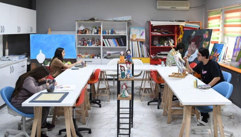BİLSEM kayıt tarihleri 2025-2026: Bilim ve Sanat Merkezi (BİLSEM) öğrenci kayıtları nasıl ve ne zamana kadar yapılır? BİLSEM kayıt tarihleri 2025-2026: Bilim ve Sanat Merkezi (BİLSEM) öğrenci kayıtları nasıl ve ne zamana kadar yapılır?