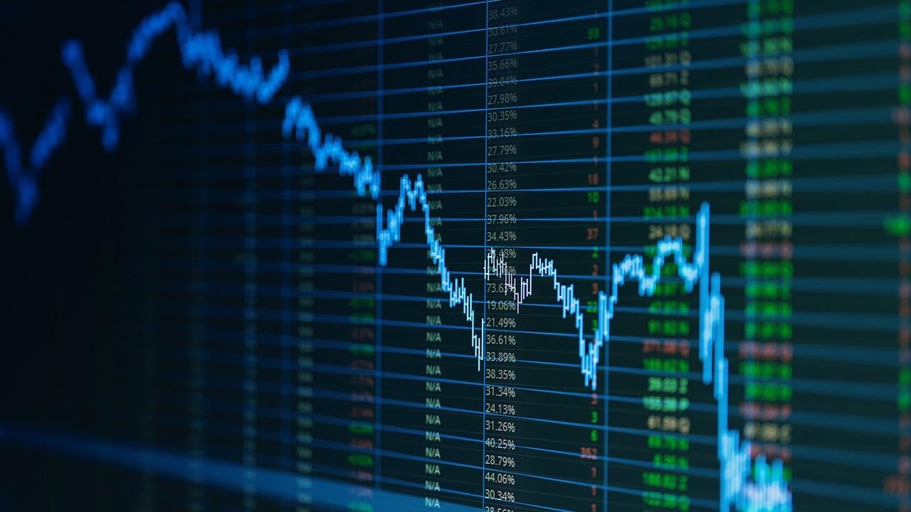 Borsa güne yükselişle başladı – 8 Ağustos 2025 Borsa güne yükselişle başladı – 8 Ağustos 2025