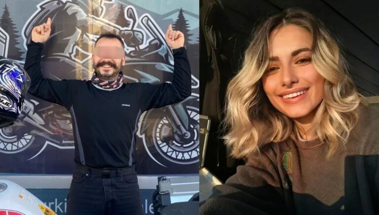 Boşanmak isteyen eşini katletti Boşanmak isteyen eşini katletti