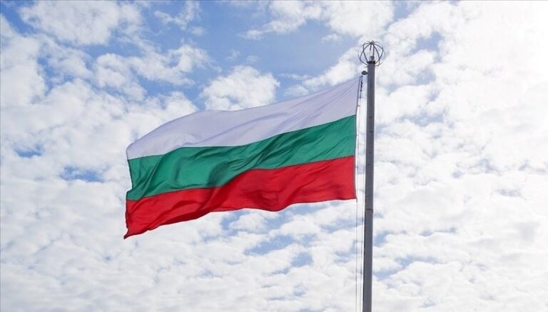 Bulgaristan cari fazla verdi Bulgaristan cari fazla verdi