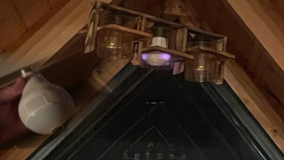 Bungalovdaki gizli kamera rezaletinde yeni perde: Mahkemedeki ifadeler ‘pes’ dedirtti Bungalovdaki gizli kamera rezaletinde yeni perde: Mahkemedeki ifadeler ‘pes’ dedirtti