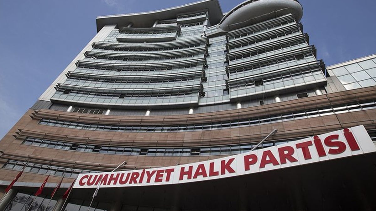 CHP Aydın’da miting yapacak CHP Aydın’da miting yapacak