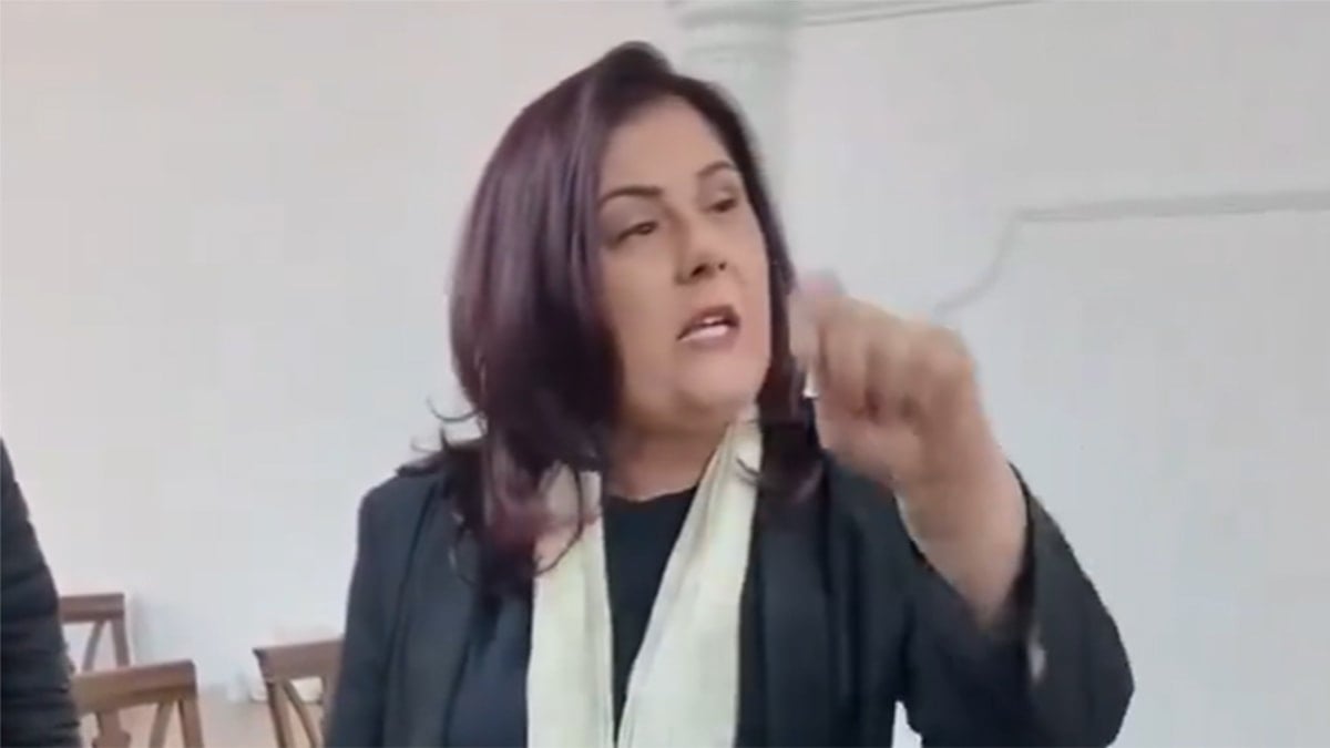 CHP’den AKP’ye geçecek olan Çerçioğlu, iktidara neler söylemiş neler CHP’den AKP’ye geçecek olan Çerçioğlu, iktidara neler söylemiş neler