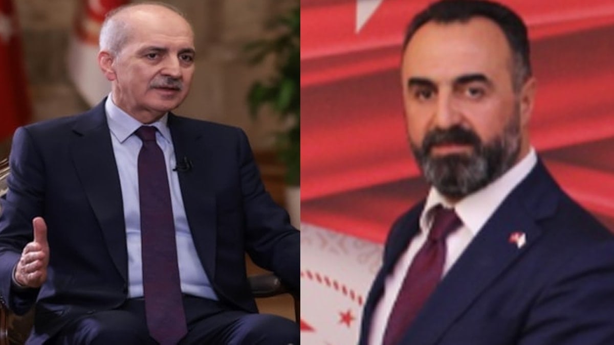 Çukurca gazisi takma gözünü eline alıp komisyon üyelerine seslendi Çukurca gazisi takma gözünü eline alıp komisyon üyelerine seslendi