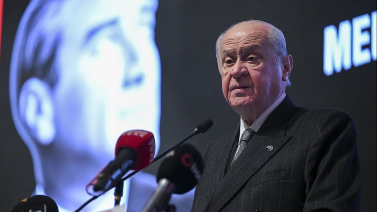 Devlet Bahçeli’den 29 Ekim’de ‘Tarihi çıkış’ beklentisi… İşte kulislerde konuşulanlar o rapor Devlet Bahçeli’den 29 Ekim’de ‘Tarihi çıkış’ beklentisi… İşte kulislerde konuşulanlar o rapor