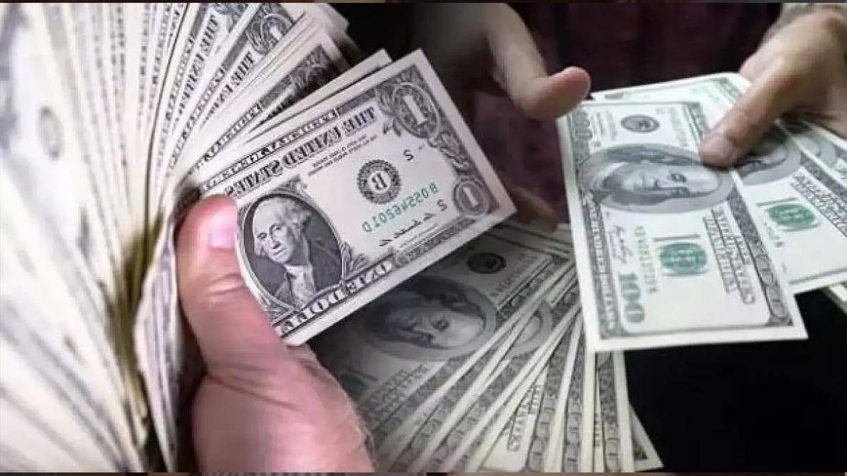 Dünyada en çok milyardere sahip ülkeler belli oldu: Türkiye’nin sıralaması şaşırttı Dünyada en çok milyardere sahip ülkeler belli oldu: Türkiye’nin sıralaması şaşırttı