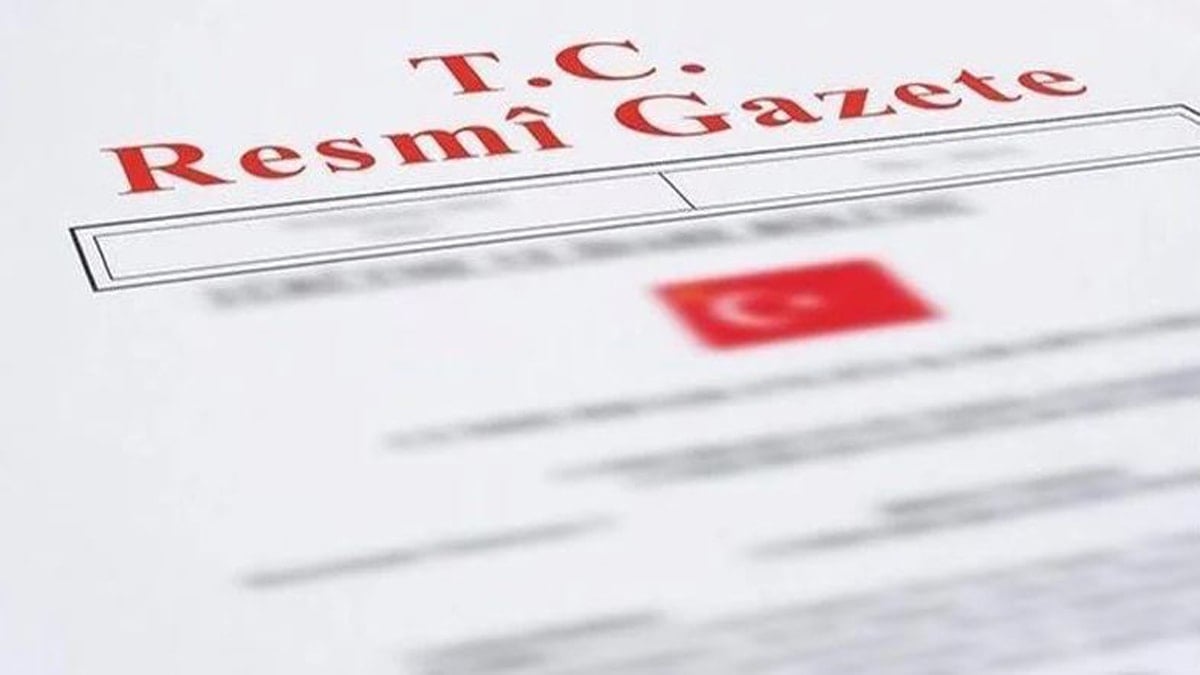 Enerjide acele kamulaştırma kararları -17 Ağustos 2025 Enerjide acele kamulaştırma kararları -17 Ağustos 2025