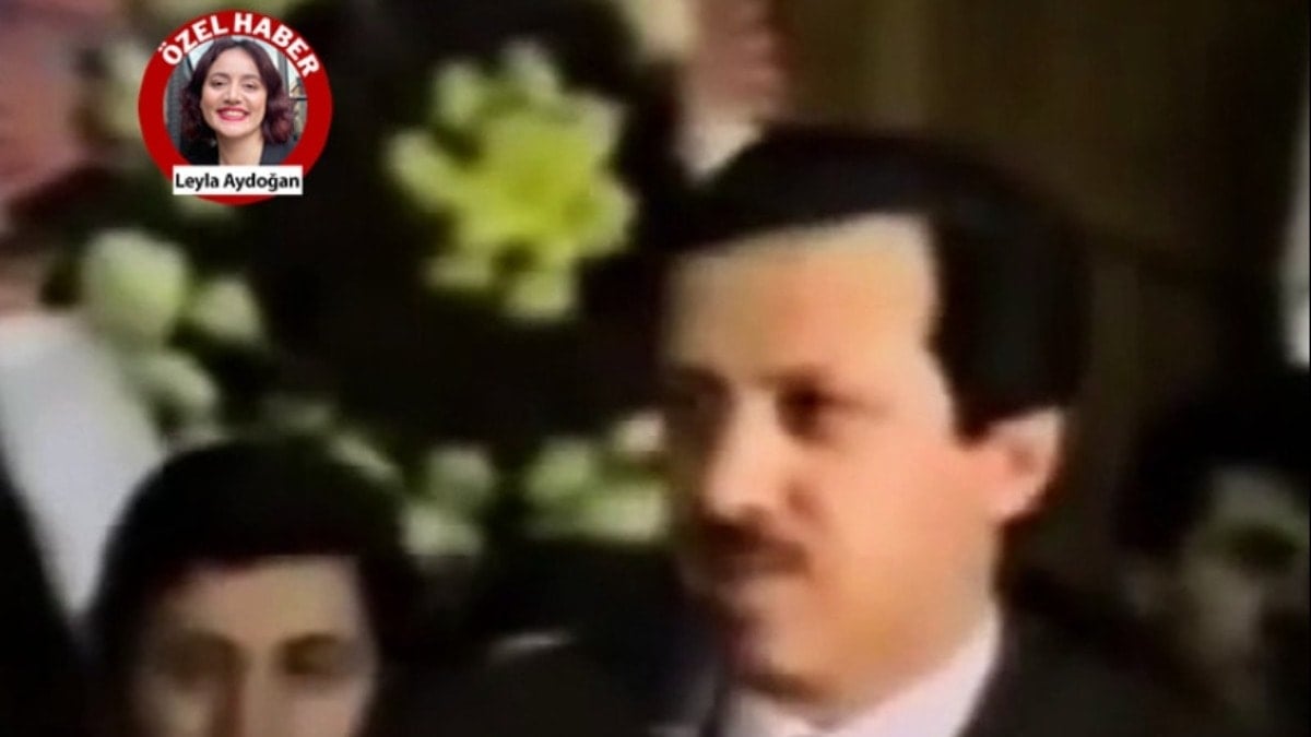Erdoğan’ın meşhur çay-simit hesabı yüzde 19 bin arttı! Erdoğan’ın meşhur çay-simit hesabı yüzde 19 bin arttı!