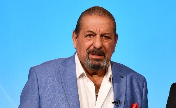 Erman Toroğlu: ‘Kimse iki futbolcudan dayak yemez’ Erman Toroğlu: ‘Kimse iki futbolcudan dayak yemez’