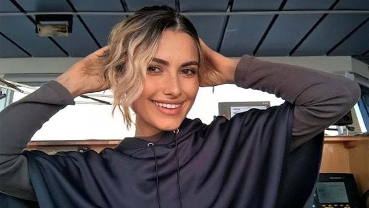Eşi tarafından silahla vurulan kadın hayatını kaybetti Eşi tarafından silahla vurulan kadın hayatını kaybetti