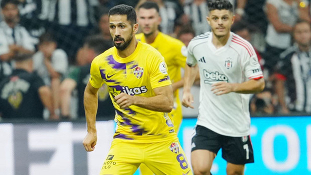 Eyüpspor, 4 büyüklerle oynayacağı maçları Olimpiyat Stadı’na aldı Eyüpspor, 4 büyüklerle oynayacağı maçları Olimpiyat Stadı’na aldı