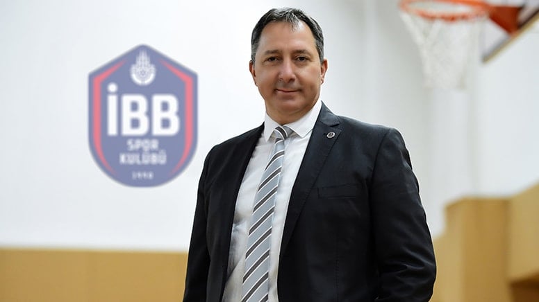 Fatih Keleş’ten dikkat çeken ‘itirafçı’ açıklaması Fatih Keleş’ten dikkat çeken ‘itirafçı’ açıklaması