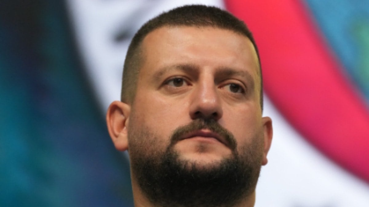 Fenerbahçeli yöneticiden transfer açıklaması Fenerbahçeli yöneticiden transfer açıklaması