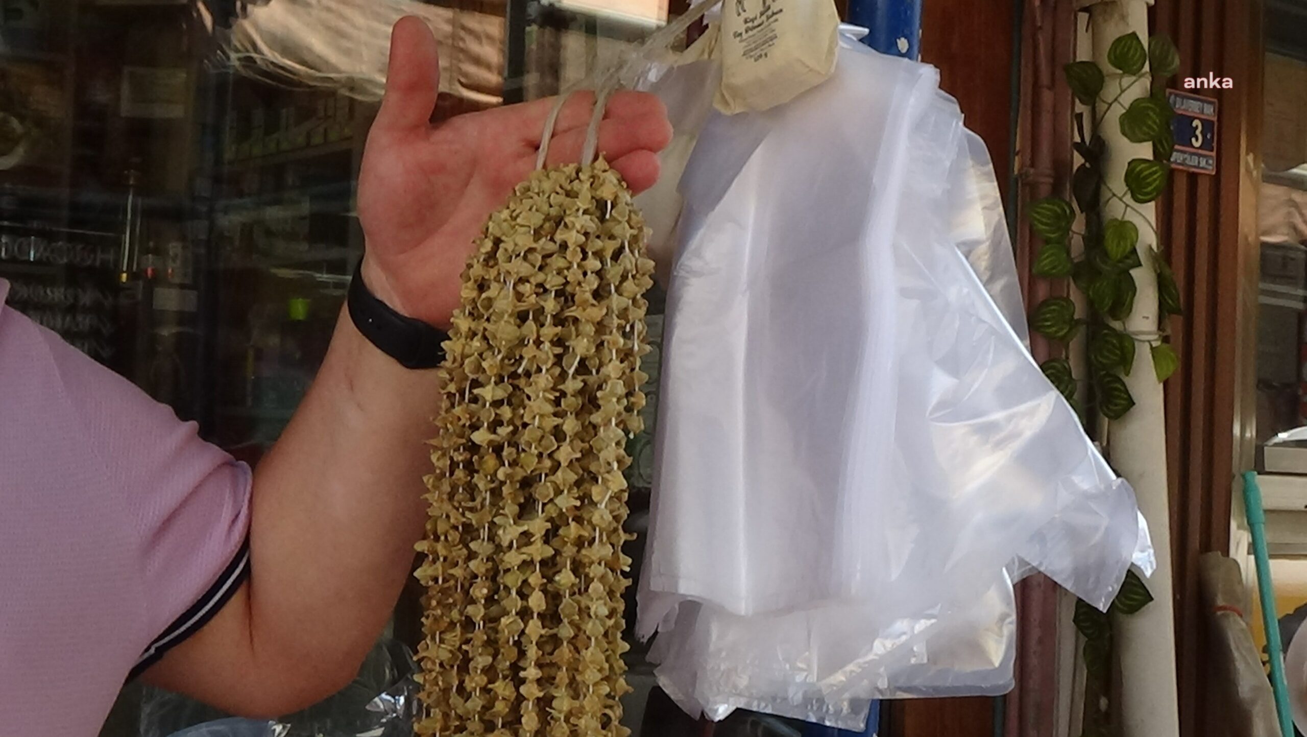 Gram altını solladı, kurusunun kilosu 5 bin lira: Kapış kapış satılıyor Gram altını solladı, kurusunun kilosu 5 bin lira: Kapış kapış satılıyor