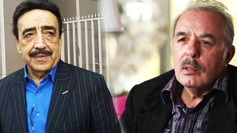 Hakkı Bulut’un Ferdi Tayfur iddialarına günler sonra yanıt: Mevzu tamamen asılsız Hakkı Bulut’un Ferdi Tayfur iddialarına günler sonra yanıt: Mevzu tamamen asılsız
