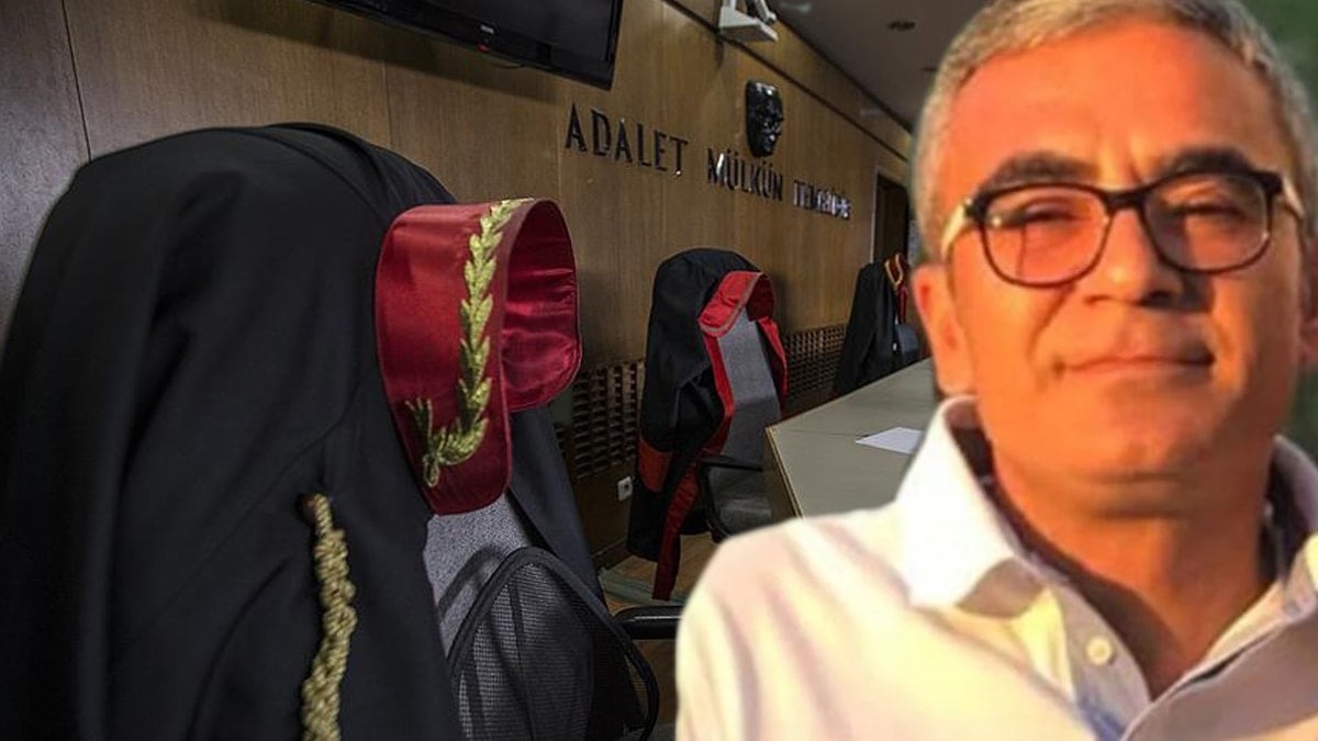 ‘İBB borsası’ çözülüyor: 4.5 milyon dolarlık rüşvet talebinin ses kaydı var ‘İBB borsası’ çözülüyor: 4.5 milyon dolarlık rüşvet talebinin ses kaydı var