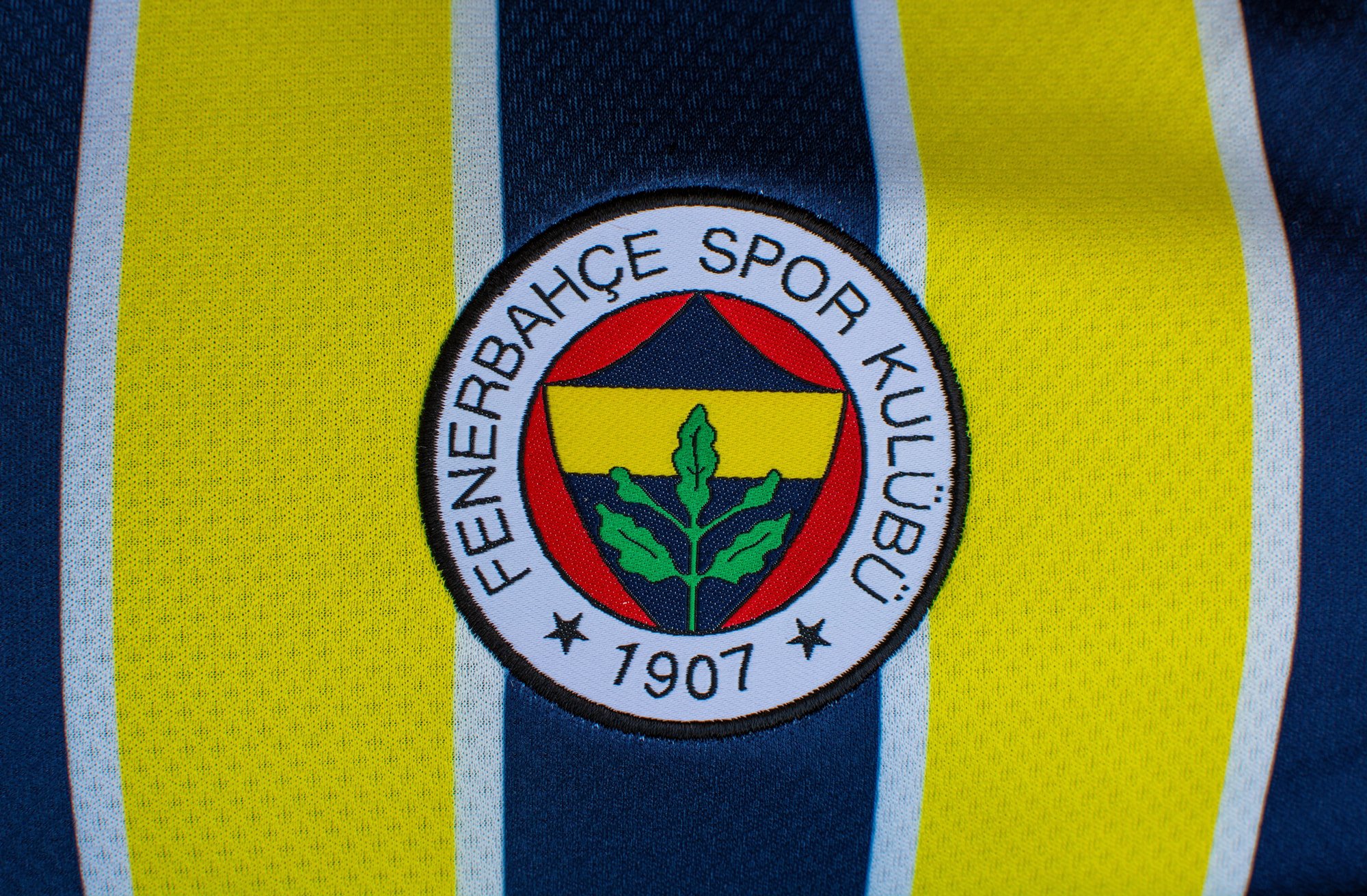 İlk hafta maçı ertelenen Fenerbahçe PFDK’ye sevk edildi İlk hafta maçı ertelenen Fenerbahçe PFDK’ye sevk edildi