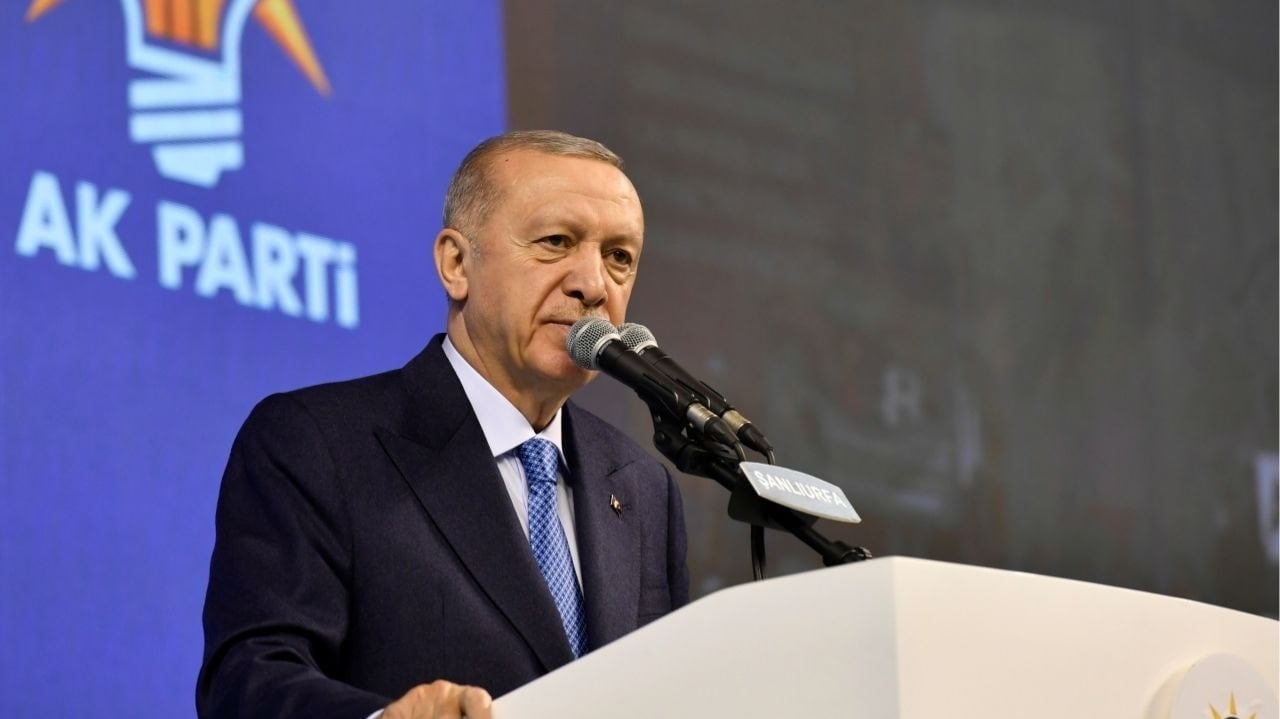 İşte AKP’nin rozet takacağı 9 isim İşte AKP’nin rozet takacağı 9 isim