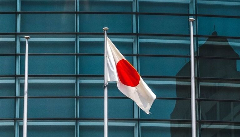 Japonya’nın ihracatı geriledi Japonya’nın ihracatı geriledi
