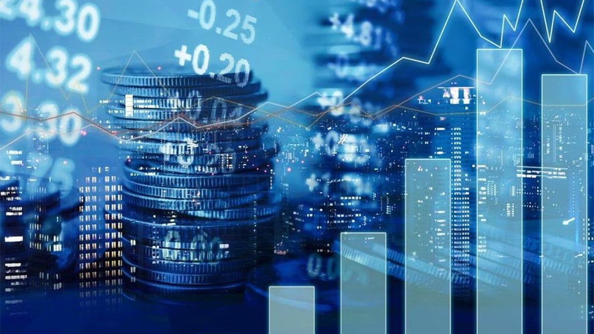 Jeopolitik tansiyon azaldı: Piyasalar haftaya pozitif başladı Jeopolitik tansiyon azaldı: Piyasalar haftaya pozitif başladı