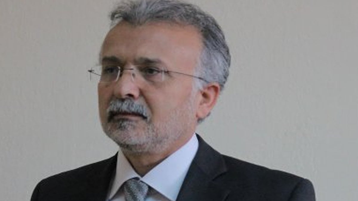 ‘Kemalist sistemi’ hedef aldı: Sahte diploma veren üniversitenin rektörü olduğu ortaya çıktı! ‘Kemalist sistemi’ hedef aldı: Sahte diploma veren üniversitenin rektörü olduğu ortaya çıktı!