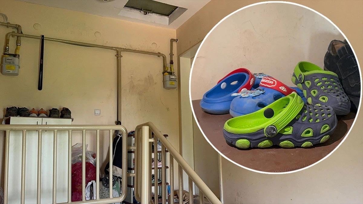 Kocaeli Çayırova’da Anne Dehşeti: 4 Yaşındaki Oğlunu Boğarak Öldürdü Kocaeli Çayırova’da Anne Dehşeti: 4 Yaşındaki Oğlunu Boğarak Öldürdü