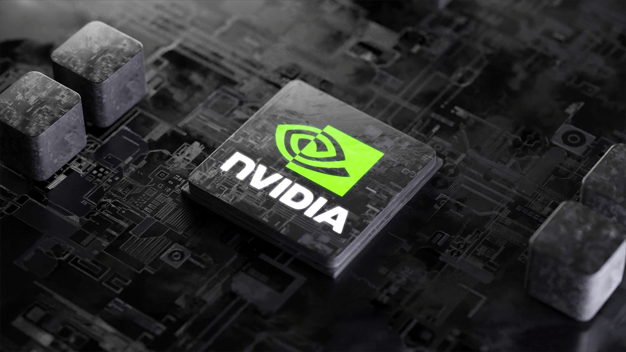 Kritik engel kalktı: ABD, Nvidia’ya Çin’e çip ihracat lisansı verdi Kritik engel kalktı: ABD, Nvidia’ya Çin’e çip ihracat lisansı verdi