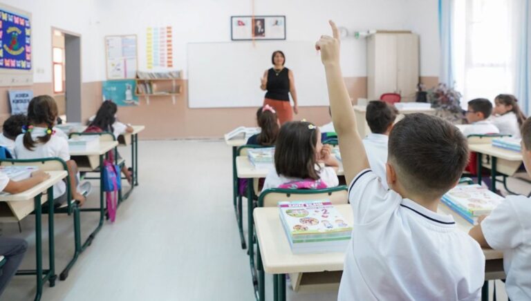 MEB il dışı atama 2. başvuru ekranı: Ataması gerçekleşmeyen öğretmenler için iller arası atama başvurusu nasıl yapılır? MEB il dışı atama 2. başvuru ekranı: Ataması gerçekleşmeyen öğretmenler için iller arası atama başvurusu nasıl yapılır?