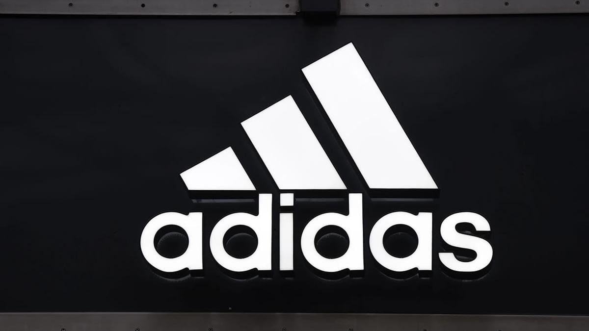 Meksika’dan Adidas’a ‘kültürel gasp’ suçlaması Meksika’dan Adidas’a ‘kültürel gasp’ suçlaması