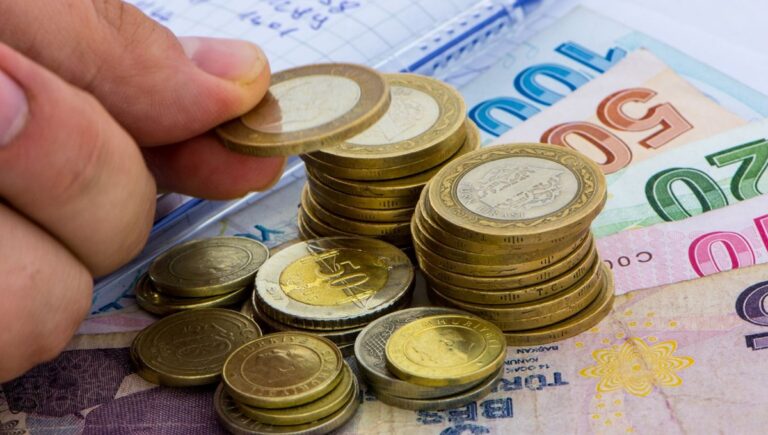 Memur toplu sözleşme zammı 2026: İkinci zam teklifi açıklandı mı, memur ve memur emeklisi maaşları ne kadar olacak? Memur toplu sözleşme zammı 2026: İkinci zam teklifi açıklandı mı, memur ve memur emeklisi maaşları ne kadar olacak?