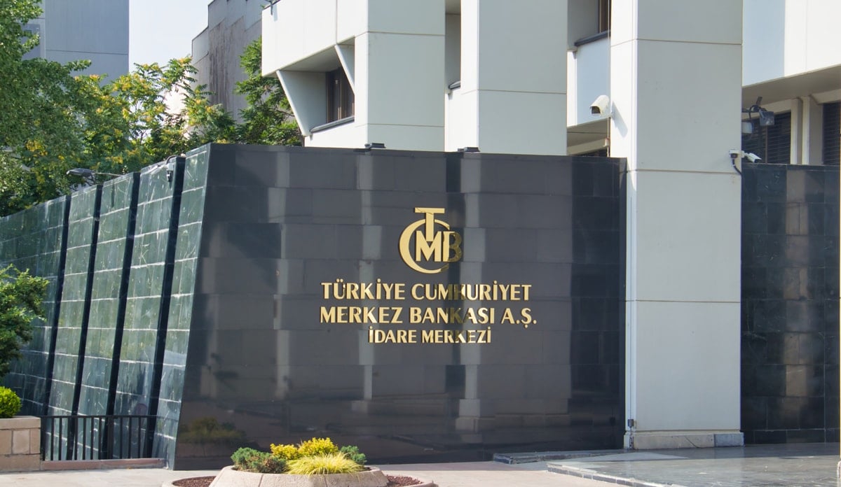Merkez’in kafası karışık Merkez’in kafası karışık