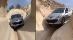 Navigasyon şaşırttı, turist Kapadokya’da peri bacaları arasında kayboldu Navigasyon şaşırttı, turist Kapadokya’da peri bacaları arasında kayboldu