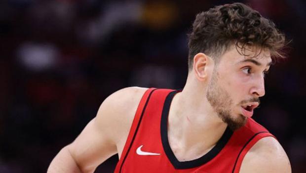 NBA yıldızları Avrupa Şampiyonası’nda sahne alacak NBA yıldızları Avrupa Şampiyonası’nda sahne alacak