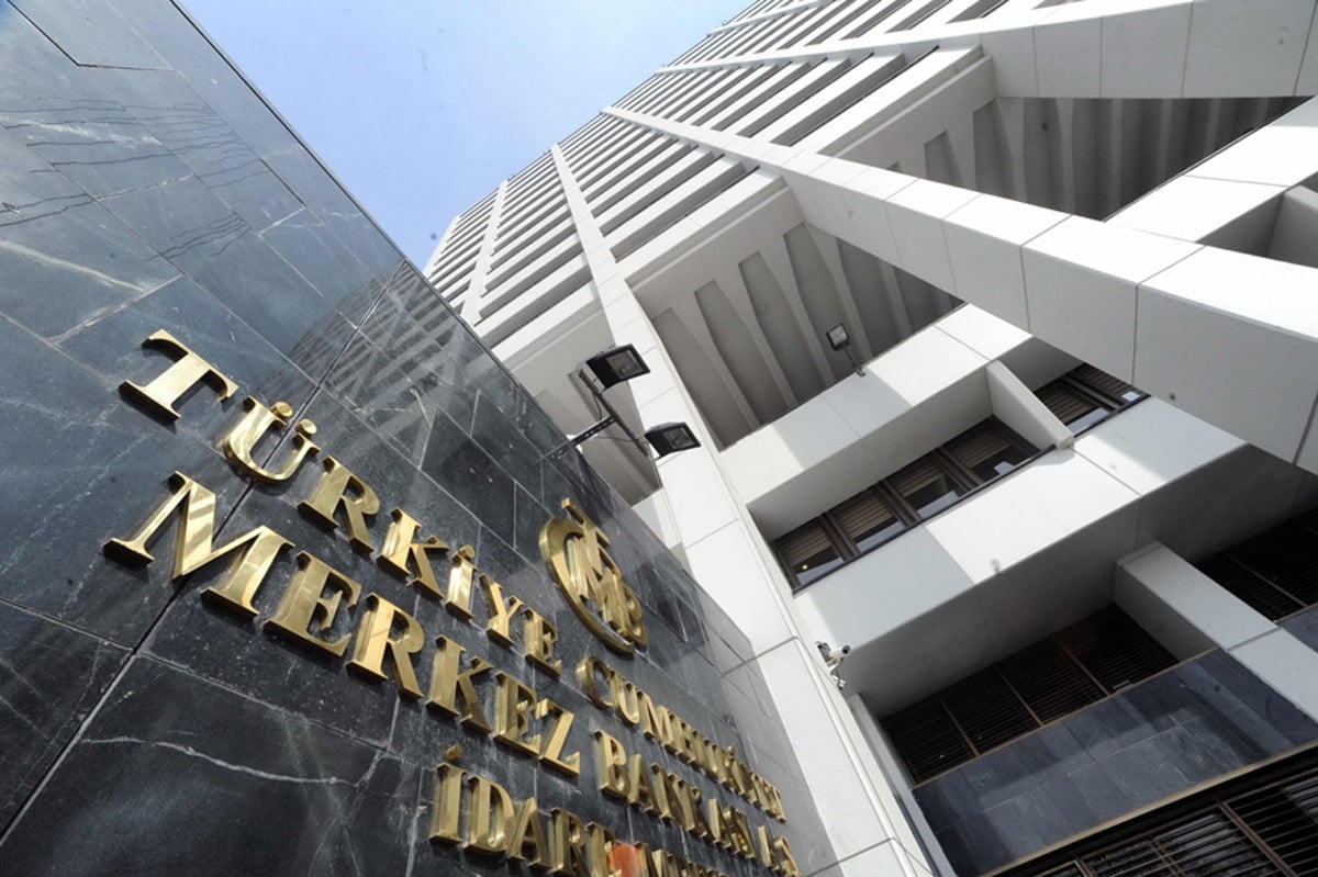 Nebati görüşmesi sonrası gözler Karahan’da Nebati görüşmesi sonrası gözler Karahan’da