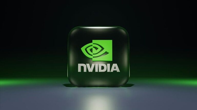 Nvidia gelirinin yüzde 15’ini ABD’ye ödeyecek Nvidia gelirinin yüzde 15’ini ABD’ye ödeyecek