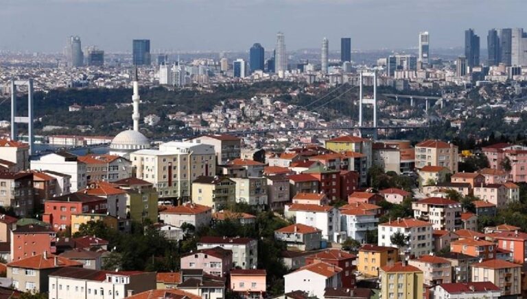 Öğrencilerin kiralık ev telaşı başladı Öğrencilerin kiralık ev telaşı başladı