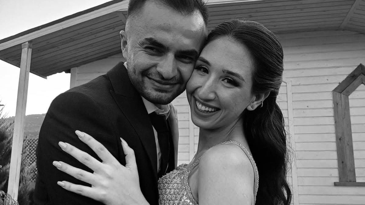 Öğretmen Ceren 41 günlük yaşam mücadelesini kaybetti! Annesi kahreden detayı açıkladı Öğretmen Ceren 41 günlük yaşam mücadelesini kaybetti! Annesi kahreden detayı açıkladı