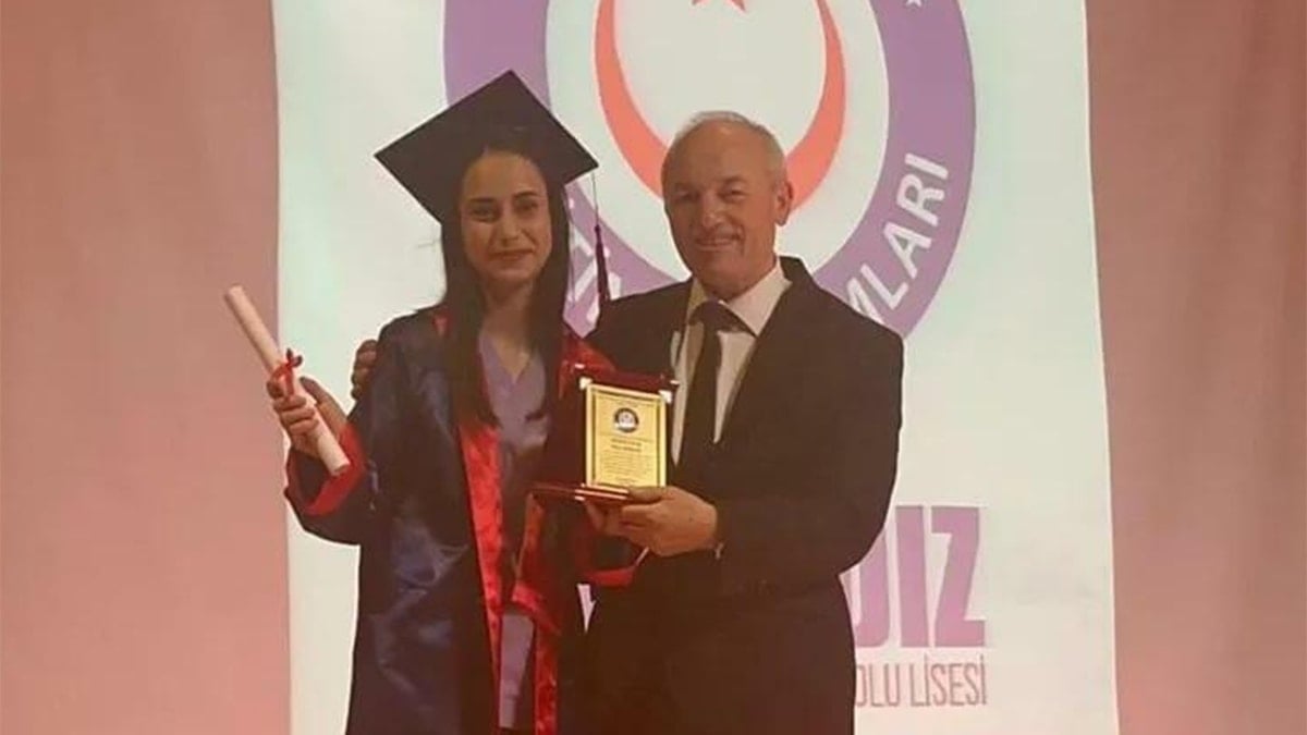 ‘Okul birincisi’ skandalına yargı freni ‘Okul birincisi’ skandalına yargı freni