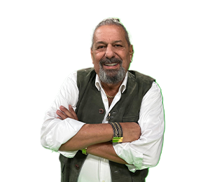 Penaltıda VAR ile ne konuştunuz? Penaltıda VAR ile ne konuştunuz?