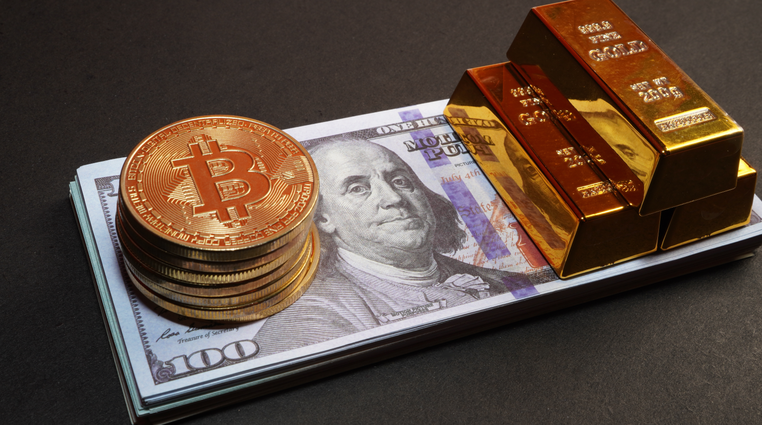 Piyasalarda ‘Jackson Hole’ alarmı: Dolar, borsa, altın, gümüş, Bitcoin… Düşecek mi yükselecek mi? Piyasalarda ‘Jackson Hole’ alarmı: Dolar, borsa, altın, gümüş, Bitcoin… Düşecek mi yükselecek mi?