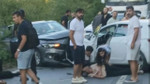 Plaj dönüşü feci son: 2 aylık Deren Lina hayatını kaybetti Plaj dönüşü feci son: 2 aylık Deren Lina hayatını kaybetti
