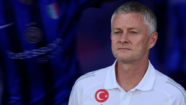 Prensip anlaşması tamam: Beşiktaş yeni golcüsünü İtalya’da buldu! Prensip anlaşması tamam: Beşiktaş yeni golcüsünü İtalya’da buldu!
