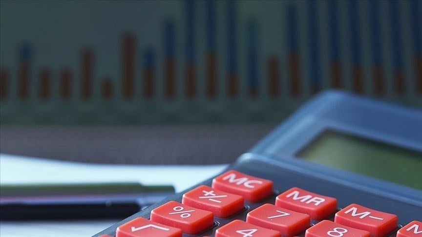 Resmi İstatistik Programı’na güncelleme: Yeni veriler ve düzenlemeler yolda Resmi İstatistik Programı’na güncelleme: Yeni veriler ve düzenlemeler yolda
