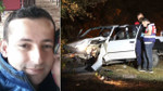 Sakarya Akyazı’da otomobil ile motosiklet çarpıştı: 1 ölü, 1 yaralı Sakarya Akyazı’da otomobil ile motosiklet çarpıştı: 1 ölü, 1 yaralı