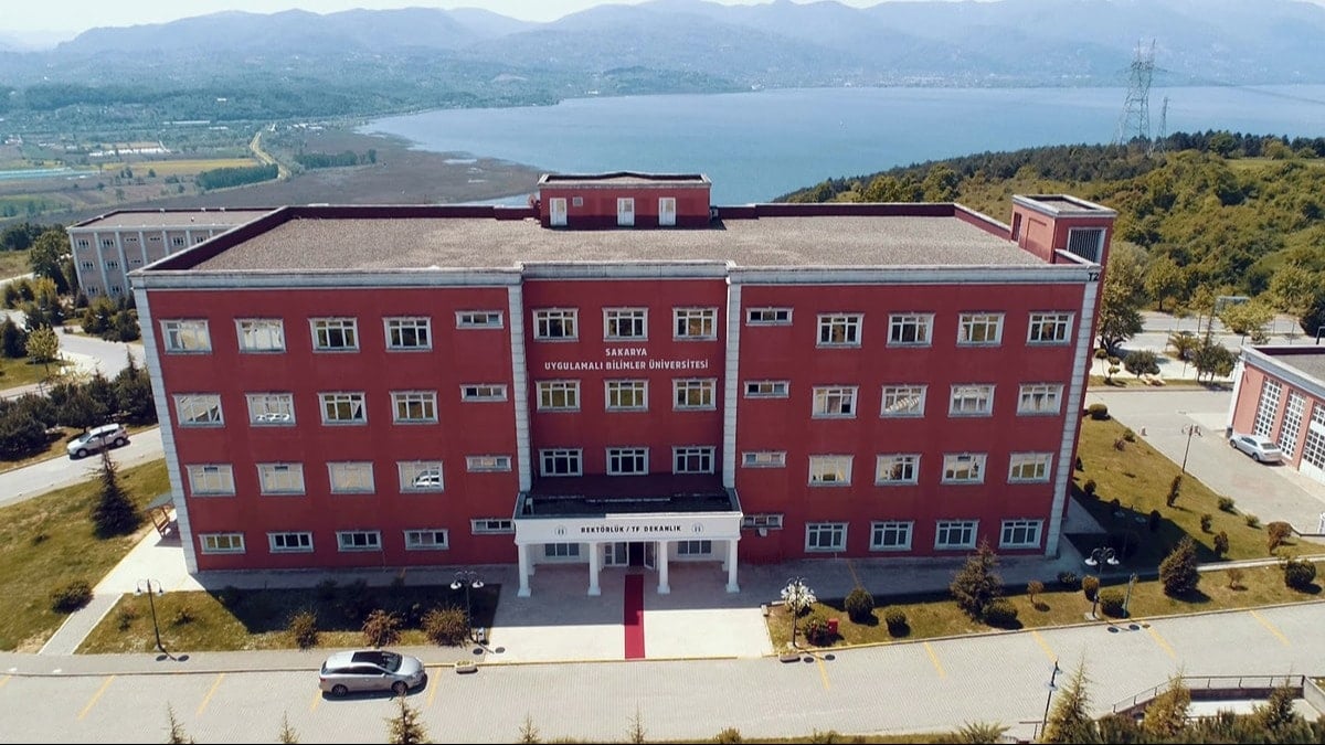 Sarıbıyık Hanedanı Sarıbıyık Hanedanı