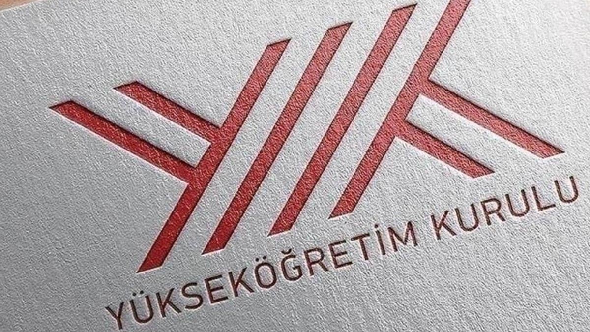 Son Dakika: Sahte diplomalı 400 akademisyen iddiasına suç duyurusu Son Dakika: Sahte diplomalı 400 akademisyen iddiasına suç duyurusu